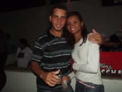 Tayrone Cigano